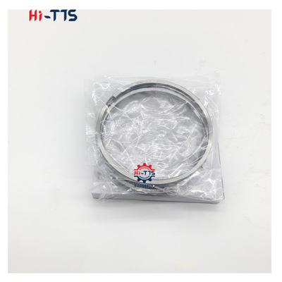 KRP1580 KRP3021 145mm Piston Ring cho động cơ C18