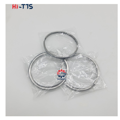 KRP1580 KRP3021 145mm Piston Ring cho động cơ C18