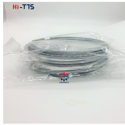 KRP1580 KRP3021 145mm Piston Ring cho động cơ C18