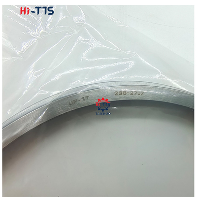 130mm KRP3031 KRP3025 Piston Ring cho động cơ 2206