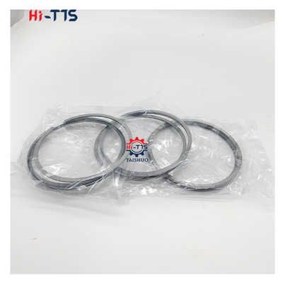 130mm KRP3031 KRP3025 Piston Ring cho động cơ 2206