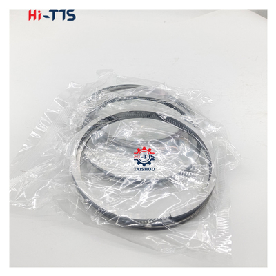 130mm KRP3031 KRP3025 Piston Ring cho động cơ 2206