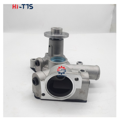 5-87311148-2 5873111482 Bơm nước cho động cơ diesel 4LE2