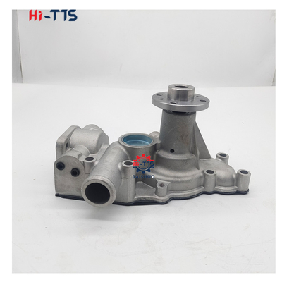 5-87311148-2 5873111482 Bơm nước cho động cơ diesel 4LE2