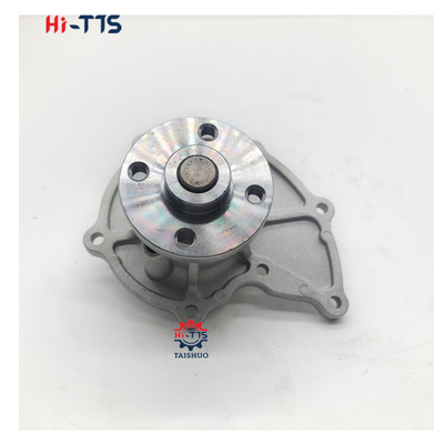 Máy bơm nước 16110-78156-71 16120-78151-71 Cho động cơ Klift 4Y Series
