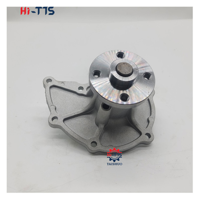 Máy bơm nước 16110-78156-71 16120-78151-71 Cho động cơ Klift 4Y Series
