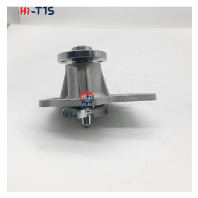 Máy bơm nước 16110-78156-71 16120-78151-71 Cho động cơ Klift 4Y Series