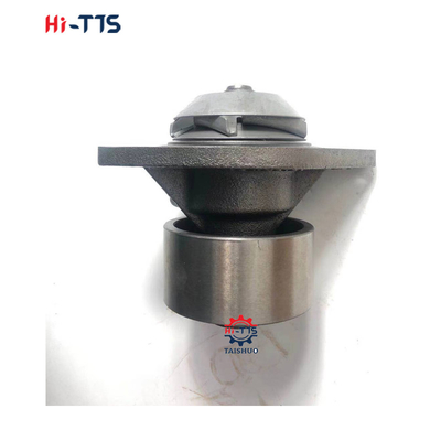 Máy bơm nước 3389145 3286277 3802358 5473238 3286278 3802970 cho động cơ máy đào 6BT