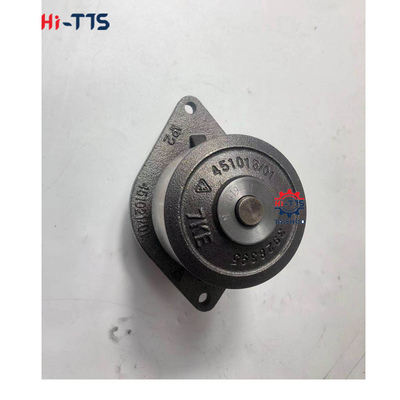 Máy bơm nước 3389145 3286277 3802358 5473238 3286278 3802970 cho động cơ máy đào 6BT