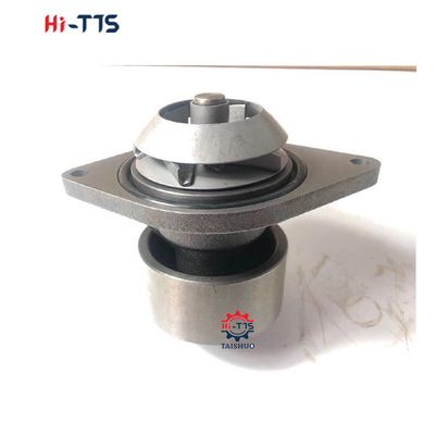 Máy bơm nước 3389145 3286277 3802358 5473238 3286278 3802970 cho động cơ máy đào 6BT