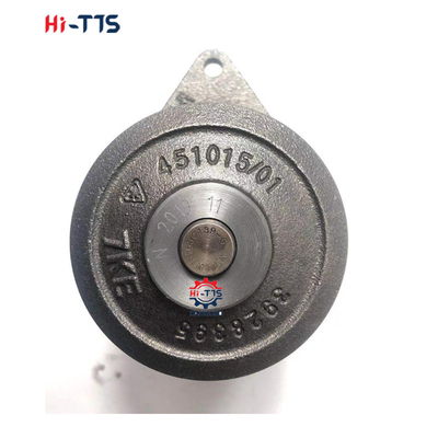 Máy bơm nước 3389145 3286277 3802358 5473238 3286278 3802970 cho động cơ máy đào 6BT