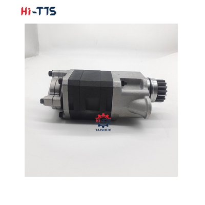 X15 QSX15 ISX15 Phân bộ động cơ diesel Máy bơm nhiên liệu 4089431 Cho động cơ