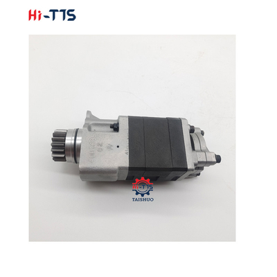 X15 QSX15 ISX15 Phân bộ động cơ diesel Máy bơm nhiên liệu 4089431 Cho động cơ