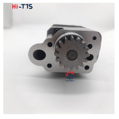 X15 QSX15 ISX15 Phân bộ động cơ diesel Máy bơm nhiên liệu 4089431 Cho động cơ
