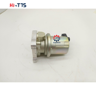 QSX15 ISX15 X15 Bơm chuyển nhiên liệu 24V 5362253 4935095 4088507 4935094 5362255 5362256