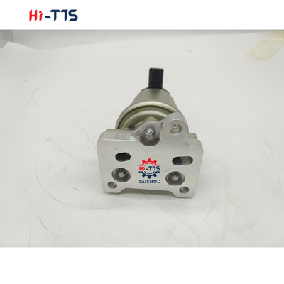 QSX15 ISX15 X15 Bơm chuyển nhiên liệu 24V 5362253 4935095 4088507 4935094 5362255 5362256