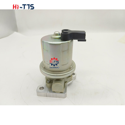 QSX15 ISX15 X15 Bơm chuyển nhiên liệu 24V 5362253 4935095 4088507 4935094 5362255 5362256