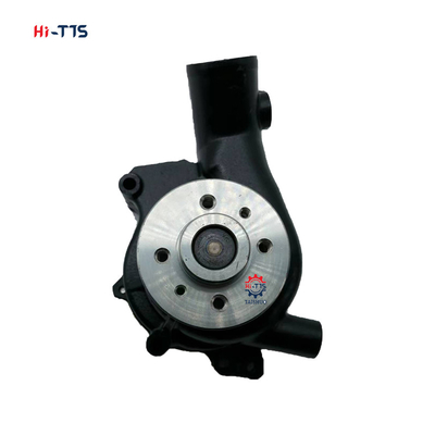 Máy đào DH225-7 Máy bơm nước ống thoát 65.065006-144B DB58