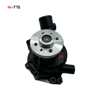 Máy đào DH225-7 Máy bơm nước ống thoát 65.065006-144B DB58