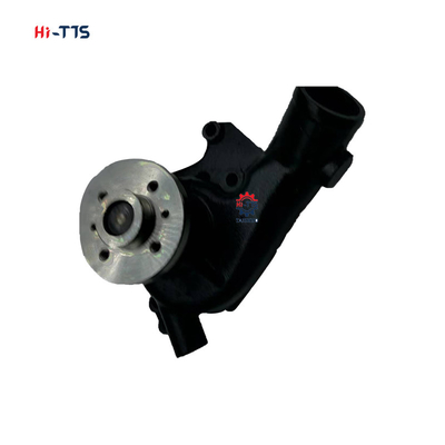 Máy đào DH225-7 Máy bơm nước ống thoát 65.065006-144B DB58