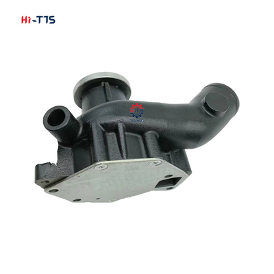Máy đào DH225-7 Máy bơm nước ống thoát 65.065006-144B DB58