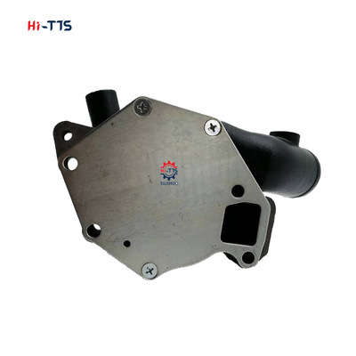Máy đào DH225-7 Máy bơm nước ống thoát 65.065006-144B DB58