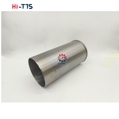 65.01201-0050 65.01201-0051 Vỏ xi lanh Đối với DE12/D2366 Các bộ phận động cơ máy móc diesel