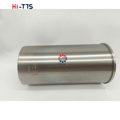 65.01201-0050 65.01201-0051 Vỏ xi lanh Đối với DE12/D2366 Các bộ phận động cơ máy móc diesel