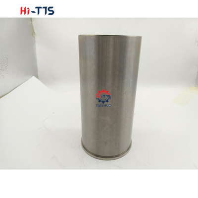 65.01201-0050 65.01201-0051 Vỏ xi lanh Đối với DE12/D2366 Các bộ phận động cơ máy móc diesel
