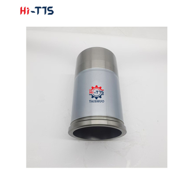 51012010305 89092110 2270760 Vỏ xi lanh Đối với D2848 Các bộ phận động cơ máy móc diesel