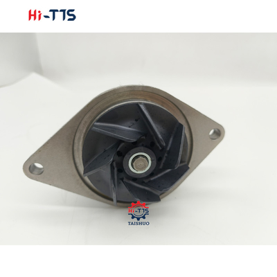 3286278 4892175 5473172 4891252 3800984 Máy bơm nước cho QSB6.7 6BT ISB
