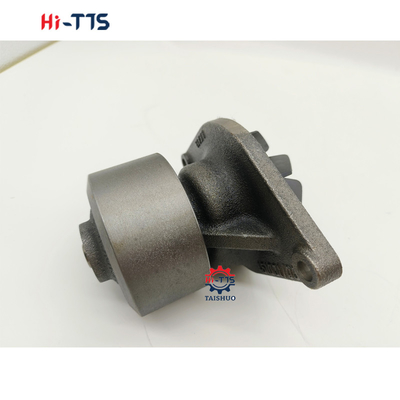 3286278 4892175 5473172 4891252 3800984 Máy bơm nước cho QSB6.7 6BT ISB