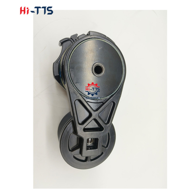 Các bộ phận động cơ diesel PC200-8 6D107 Đường kéo dây đai động cơ 3976834 3936213
