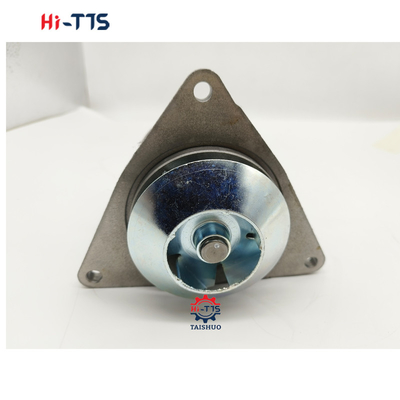 Bơm nước 3800974 3285323 cho động cơ 6CT 6CTA 8.3L 6CT8.3L