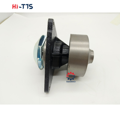 Bơm nước 3800974 3285323 cho động cơ 6CT 6CTA 8.3L 6CT8.3L