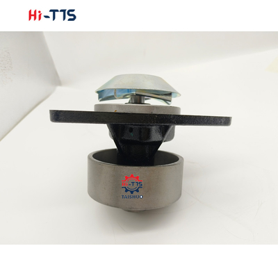 Bơm nước 3800974 3285323 cho động cơ 6CT 6CTA 8.3L 6CT8.3L