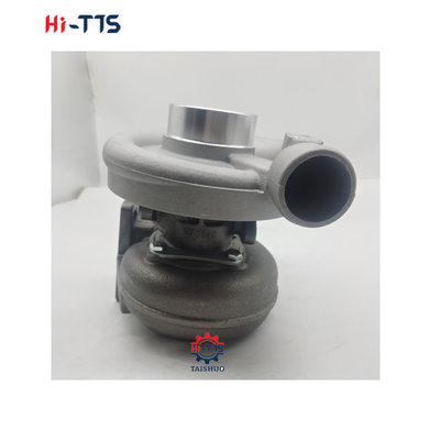 Turbo 3539678 65.09100-7197 65.09100-7060 65.09100-7040 cho DOO-SAN DB58 HX35
