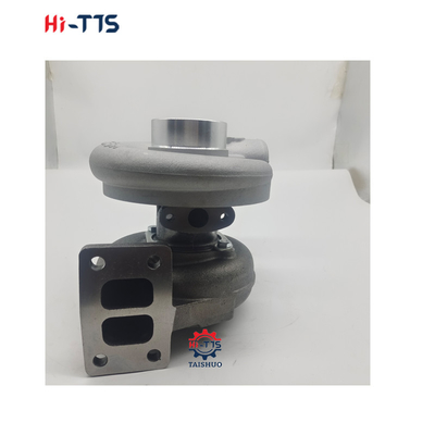 Turbo 3539678 65.09100-7197 65.09100-7060 65.09100-7040 cho DOO-SAN DB58 HX35
