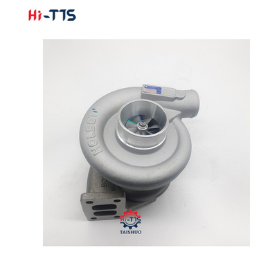 Turbo 3539678 65.09100-7197 65.09100-7060 65.09100-7040 cho DOO-SAN DB58 HX35