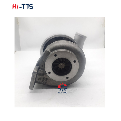 Turbo 3539678 65.09100-7197 65.09100-7060 65.09100-7040 cho DOO-SAN DB58 HX35
