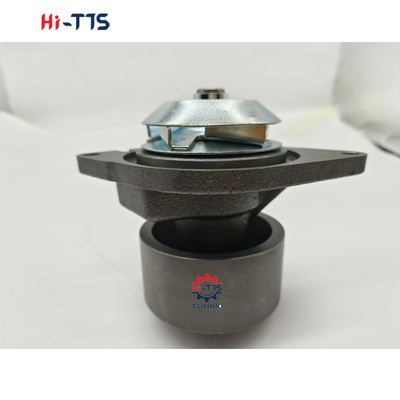 6D102 6BT5.9