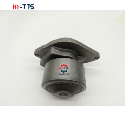 6D102 6BT5.9