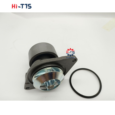 6D102 6BT5.9