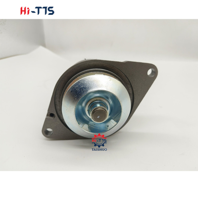 6D102 6BT5.9