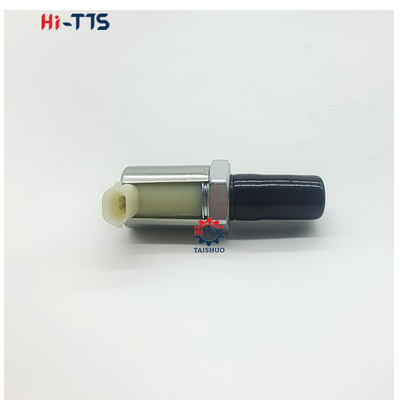 Cảm biến áp suất không khí thấp 2505669C91 5008677 060-5008677 5005758 BW5008677 Cho xe tải phụ tùng