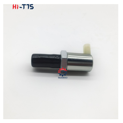 Cảm biến áp suất không khí thấp 2505669C91 5008677 060-5008677 5005758 BW5008677 Cho xe tải phụ tùng