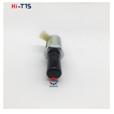 Cảm biến áp suất không khí thấp 2505669C91 5008677 060-5008677 5005758 BW5008677 Cho xe tải phụ tùng