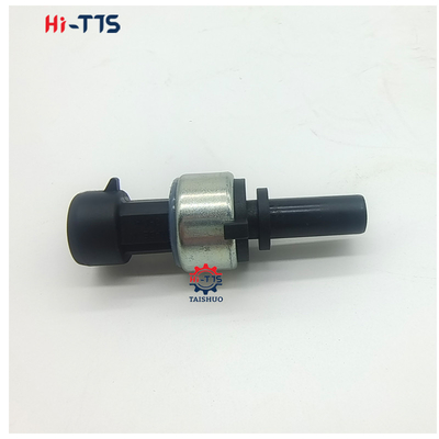 Hệ thống động cơ 5C3Z9C968CA 1846057C1 Ventil điều chỉnh áp suất máy phun xe cho F450