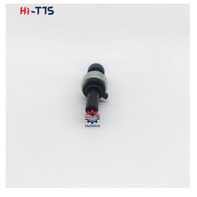 Hệ thống động cơ 5C3Z9C968CA 1846057C1 Ventil điều chỉnh áp suất máy phun xe cho F450