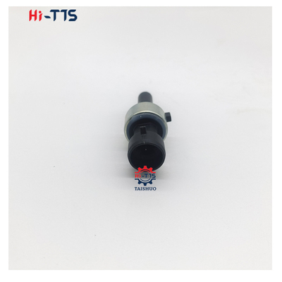 Hệ thống động cơ 5C3Z9C968CA 1846057C1 Ventil điều chỉnh áp suất máy phun xe cho F450